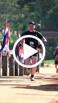 BIB:  <button type="button" onclick="openModal(28086712)" class="btn btn-primary btn-sm float-right" data-toggle="modal" data-target=".modal-high-quality">
                <i class="fa fa-download"></i> Download
                </button>